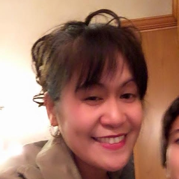 chaihanson14